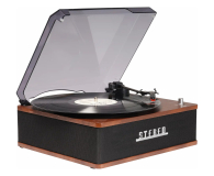 Denver Gramofon Denver VPB-262 - 1535006 - zdjęcie 4